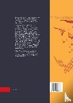  - Geology of the Netherlands