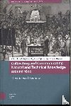  - Cultivating and Communicating Natural and Technical Knowledge around 1800