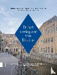 Gulik, Thomas van, IJpma, Frank, Fleuren, Nienke, Bieze, Mathanja - In het voetspoor van Blasius - Een wandeling langs 350 jaar medische zorg en opleiding in Amsterdam