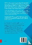 Boor, Ilja, Gerritsen, Debby, Greef, Linda de, Rodermans, Jessica - Meaningful Assessment in Interdisciplinary Education