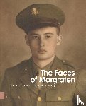 Fields of Honor Foundation - The Faces of Margraten - They Will Remain Forever Young