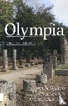  - Olympia - Het heiligdom en de Spelen in een nieuw licht
