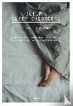 Verbraecken, Johan, Buyse, Bertien, Hamburger, Hans, Kasteel, Viviane van - Sleep and sleep disorders - a practical handbook