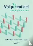 Vantieghem, Wendelien, Putte, Inge Van de - Vol potentieel - Krachtig lesgeven in diversiteit