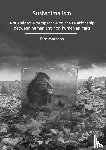 Martens, P. - Sustanimalism