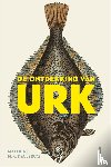 Declercq, Matthias M.R. - De ontdekking van Urk - Een dorp versus de wereld