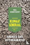 Middendorp, Tom - Klimaatgeneraal