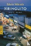 Winkels, Edwin - Xiringuito