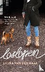 Haar, Laura van der - Loslopen