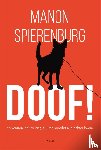 Spierenburg, Manon - Doof!