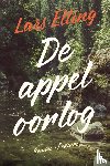 Elling, Lars - De appeloorlog