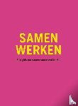 Krogerus, Mikael, Tschäppeler, Roman - Samenwerken