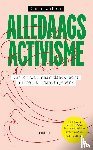 Julien, Chris - Alledaags activisme