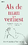 Overdiek, Tim, Lent, Wim van - Als de man verliest