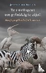 Siaud-Facchin, Jeanne - Te intelligent om gelukkig te zijn?