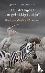 Siaud-Facchin, Jeanne - Te intelligent om gelukkig te zijn? - Hoogbegaafdheid bij volwassenen