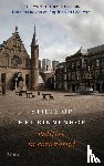 Boven, Laurens, Leeuwen, Sophie van - Stilte op het Binnenhof