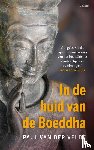 Velde, Paul van der - In de huid van de Boeddha