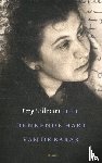 Hillesum, Etty - Het denkende hart van de barak
