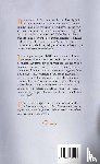Rilke, Rainer Maria - Verzamelde brieven