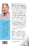 Waard, Peter de - Het geheim van Beursplein 5