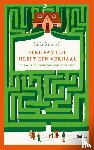 Samuel, Julia - Elke familie heeft een verhaal