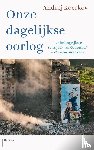 Koerkov, Andrej - Onze dagelijkse oorlog