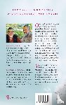 Yalom, Irvin D. - Het uur van het hart