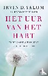 Yalom, Irvin D. - Het uur van het hart