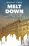 Mavin, Duncan - Meltdown