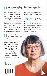 Perry, Philippa - Het boek dat iedereen van wie je houdt zou moeten lezen