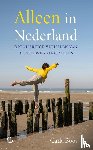 Boos, Carla - Alleen in Nederland