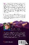 Yalom, Irvin D. - De filosofische romans