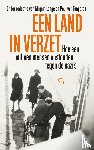  - Een land in verzet