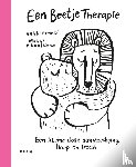 Ervasti, Antti - Een beetje therapie