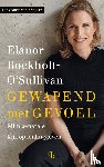 Boekholt-O'Sullivan, Elanor - Gewapend met gevoel