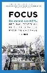 Hijink, Marc - Focus