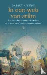 Alders, Carine - In een web van stilte