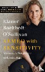 Boekholt-O'Sullivan, Elanor - Armed with Sensitivity