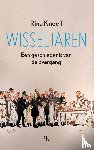 Knoeff, Rina - Wisseljaren