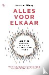 Tilburg, Rens van - Alles voor elkaar