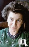 Hillesum, Etty - Het verstoorde leven