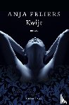Feliers, Anja - Kwijt