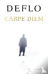 Deflo, Luc - Carpe Diem