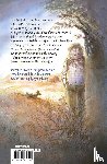 Bel, Marc de - Meester Pluim en het praatpoeder