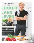 Sels, Michaël - Lekker lang leven