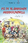 Bel, Marc de - FC De Vlammende Modderduivels