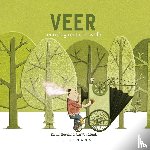 Boonen, Stefan - Veer - een dag met een wolk