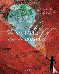 Vanlierde, Kirstin - De wortels van de wereld