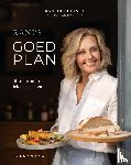 Coninck, Rani De, Poele, Elise Van de - Rani's goed plan